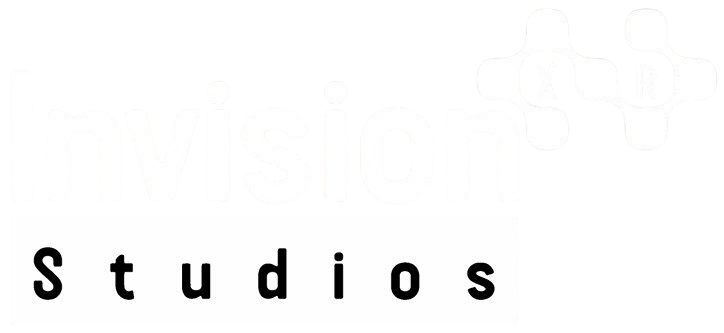 xrdemo.invisionxrstudios.com